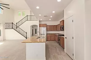 25676 N 108th Dr, Peoria, AZ 85383 - Photo 22