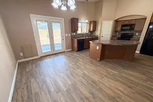 4181 S 247th Dr, Buckeye, AZ 85326 - Photo 10