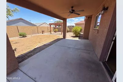 4181 S 247th Drive, Buckeye, AZ 85326 - Photo 28