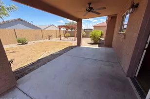 4181 S 247th Dr, Buckeye, AZ 85326 - Photo 28