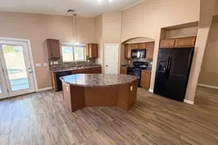 4181 S 247th Dr, Buckeye, AZ 85326 - Photo 2