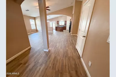 4181 S 247th Drive, Buckeye, AZ 85326 - Photo 6