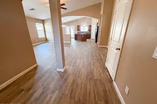 4181 S 247th Dr, Buckeye, AZ 85326 - Photo 6