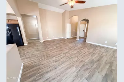 4181 S 247th Drive, Buckeye, AZ 85326 - Photo 12
