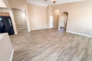 4181 S 247th Dr, Buckeye, AZ 85326 - Photo 12