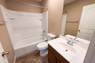 4181 S 247th Dr, Buckeye, AZ 85326 - Photo 20