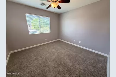 4181 S 247th Drive, Buckeye, AZ 85326 - Photo 16