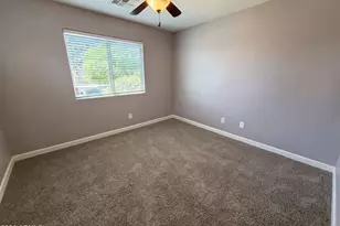 4181 S 247th Dr, Buckeye, AZ 85326 - Photo 16