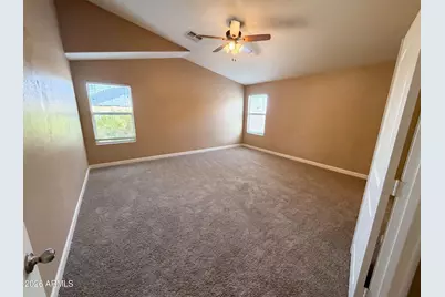 4181 S 247th Drive, Buckeye, AZ 85326 - Photo 18