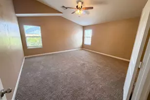 4181 S 247th Dr, Buckeye, AZ 85326 - Photo 18