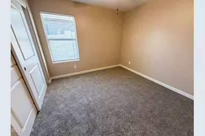 4181 S 247th Drive, Buckeye, AZ 85326 - Photo 14