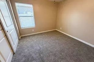 4181 S 247th Dr, Buckeye, AZ 85326 - Photo 14
