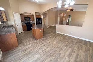 4181 S 247th Dr, Buckeye, AZ 85326 - Photo 8