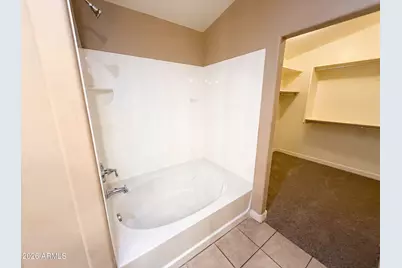 4181 S 247th Drive, Buckeye, AZ 85326 - Photo 22
