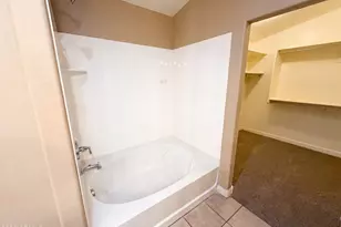 4181 S 247th Dr, Buckeye, AZ 85326 - Photo 22