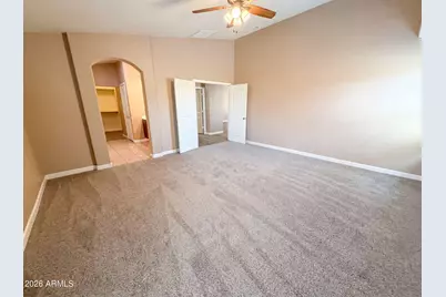 4181 S 247th Drive, Buckeye, AZ 85326 - Photo 4