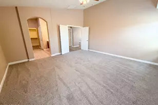 4181 S 247th Dr, Buckeye, AZ 85326 - Photo 4