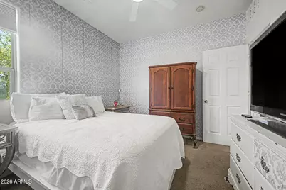 4327 W T Ryan Lane, Laveen, AZ 85339 - Photo 24