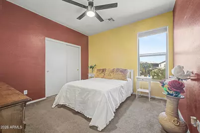 4327 W T Ryan Lane, Laveen, AZ 85339 - Photo 20