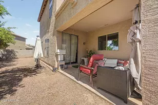 4327 W T Ryan Ln, Laveen, AZ 85339 - Photo 30