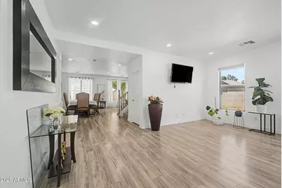 4327 W T Ryan Lane, Laveen, AZ 85339 - Photo 10