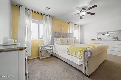 4327 W T Ryan Lane, Laveen, AZ 85339 - Photo 14