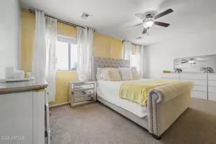 4327 W T Ryan Ln, Laveen, AZ 85339 - Photo 14