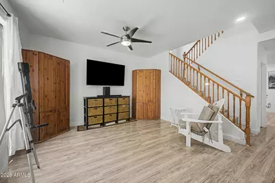 4327 W T Ryan Lane, Laveen, AZ 85339 - Photo 8