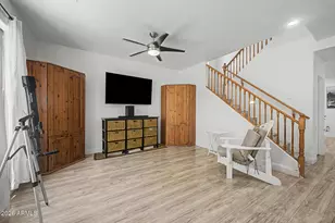 4327 W T Ryan Ln, Laveen, AZ 85339 - Photo 8