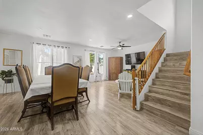 4327 W T Ryan Lane, Laveen, AZ 85339 - Photo 10