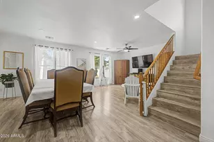 4327 W T Ryan Ln, Laveen, AZ 85339 - Photo 10