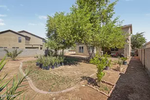 4327 W T Ryan Ln, Laveen, AZ 85339 - Photo 32