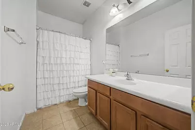 4327 W T Ryan Lane, Laveen, AZ 85339 - Photo 22