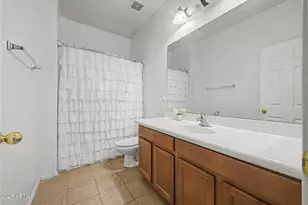 4327 W T Ryan Ln, Laveen, AZ 85339 - Photo 22