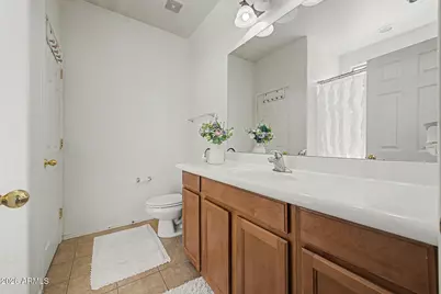 4327 W T Ryan Lane, Laveen, AZ 85339 - Photo 20