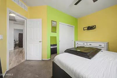 4327 W T Ryan Lane, Laveen, AZ 85339 - Photo 26