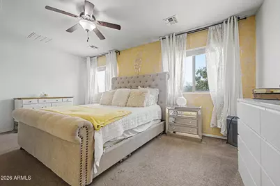 4327 W T Ryan Lane, Laveen, AZ 85339 - Photo 26