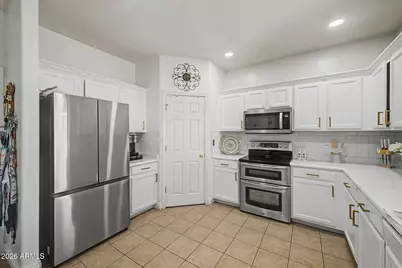 4327 W T Ryan Lane, Laveen, AZ 85339 - Photo 12