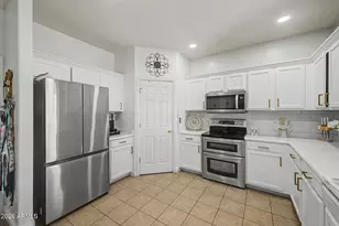 4327 W T Ryan Ln, Laveen, AZ 85339 - Photo 12