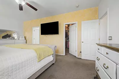 4327 W T Ryan Lane, Laveen, AZ 85339 - Photo 16