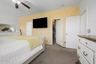 4327 W T Ryan Ln, Laveen, AZ 85339 - Photo 16