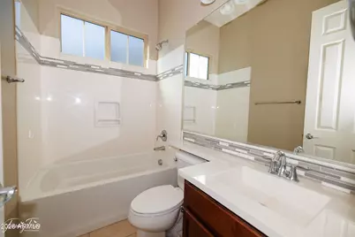 381 E Bellerive Place, Chandler, AZ 85249 - Photo 20