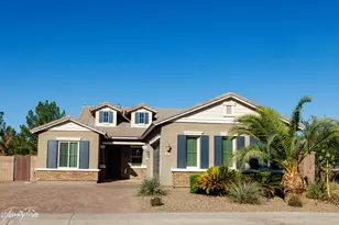 381 E Bellerive Pl, Chandler, AZ 85249 - Photo 2