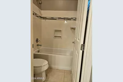 381 E Bellerive Place, Chandler, AZ 85249 - Photo 8