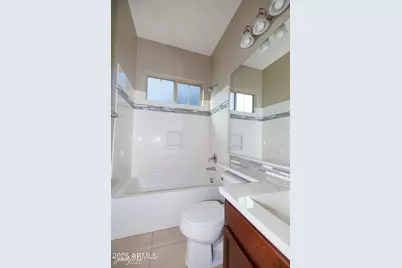 381 E Bellerive Place, Chandler, AZ 85249 - Photo 24