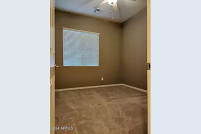 381 E Bellerive Place, Chandler, AZ 85249 - Photo 6