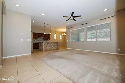 381 E Bellerive Place, Chandler, AZ 85249 - Photo 10