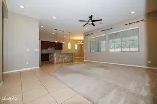 381 E Bellerive Pl, Chandler, AZ 85249 - Photo 10