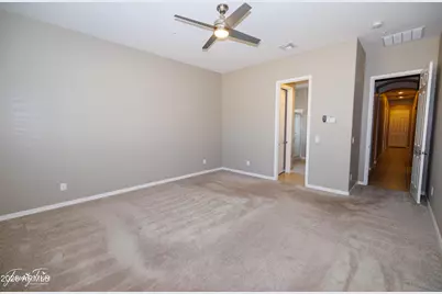381 E Bellerive Place, Chandler, AZ 85249 - Photo 14