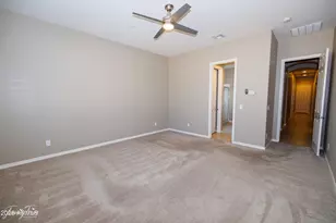 381 E Bellerive Pl, Chandler, AZ 85249 - Photo 14
